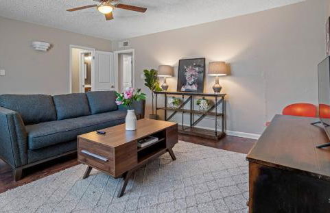 Alessi's Place-Double King Nxt to Midtown Eateries - Foto 5