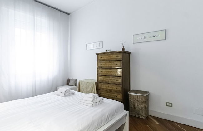 Italianway - Duprè 5 - Foto 15