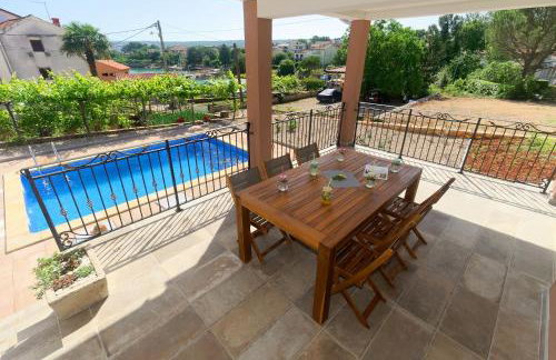 Villa Nerium - Foto 7
