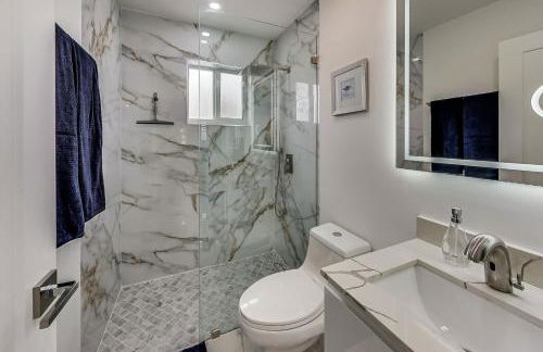 Luxurious Tropical Private Oasis by Mia Airport - Foto 9