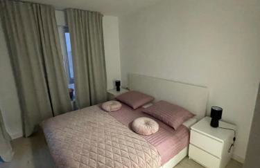 Amore Apartmani - Foto 66