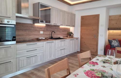 Posta Apartments - Foto 19