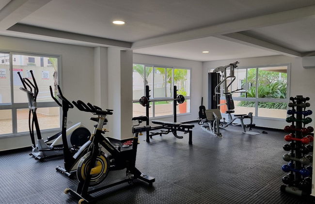 Golden Sun - Foto 21