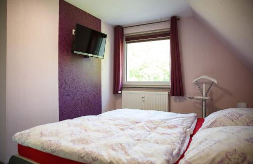 Ferienwohnung Ogger - Foto 13