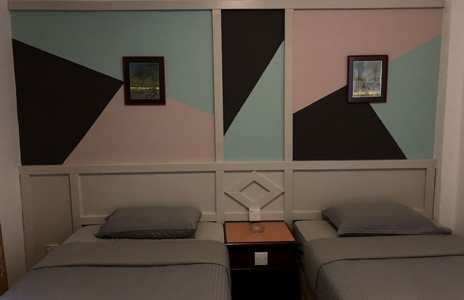 Parkland Apartment - Foto 5