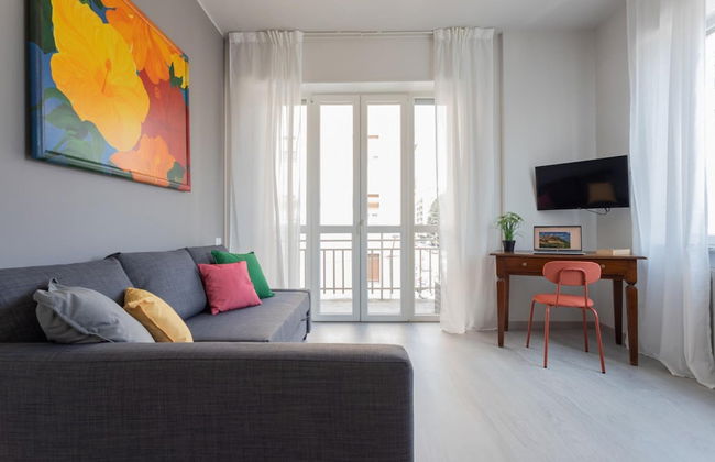 Casa del Cuore by Wonderful Italy - Foto 3