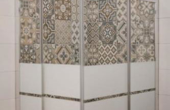 Masseria Macchiarola - Foto 28