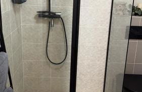 Studio neuf avec terrasse - Foto 8