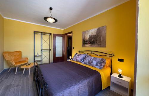 Sunrise Inn & Spa - Photo 8