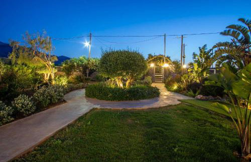 Sweet Sissi Homes - Foto 38