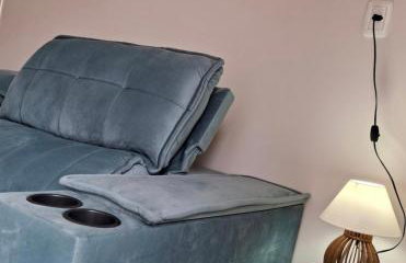 Ap Cabernet 2 - Foto 24