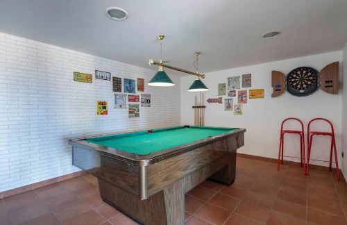 Lar de Arousa 2 - Foto 19