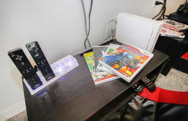 5370 Lucaya - Foto 16