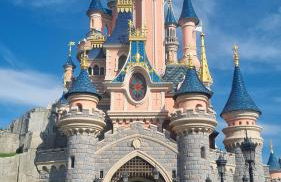 Disney Luxury Studio - Foto 52