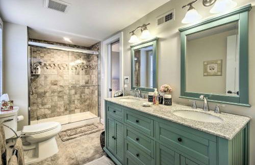 Annys Farm House in Round Hill Wine Country! - Foto 18