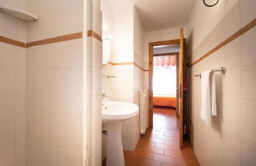 Casetta di Butia, Gelsomino Apartment - Foto 31