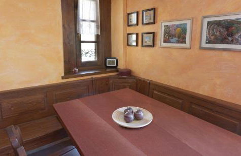 Residenza Clarissa - Foto 27