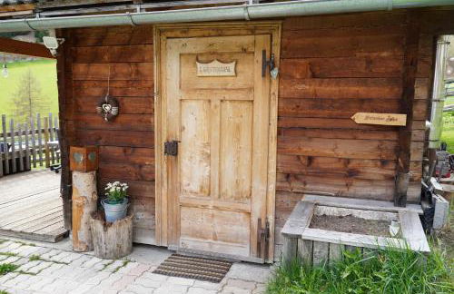 Sesvennahof - Foto 18