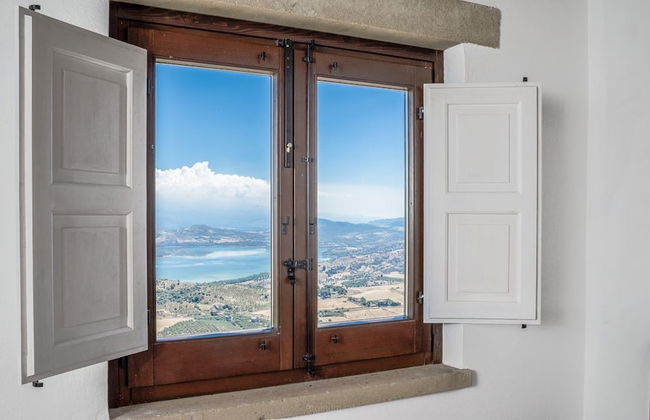 Case al Borgo Home Relais - Photo 33