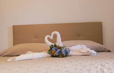 Sweet Home Romanzeiras - Foto 21