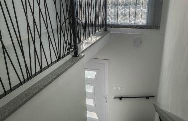 Villa Hedera - Foto 37