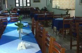 Estancia Vale das Flores - Foto 23