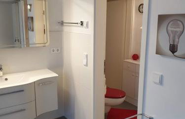 Am Theater Stralsund - Foto 22