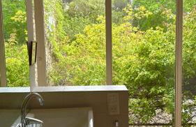 Mas exceptionnel à Lagnes, Provence - Foto 52