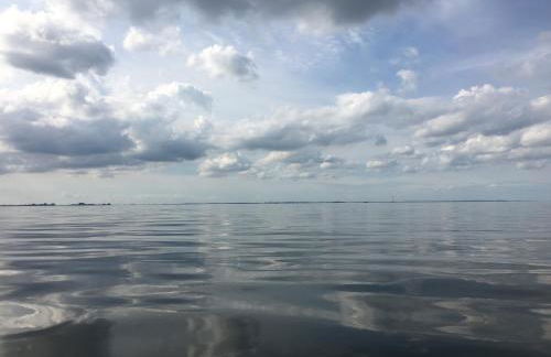 Haus Vicus - Foto 43