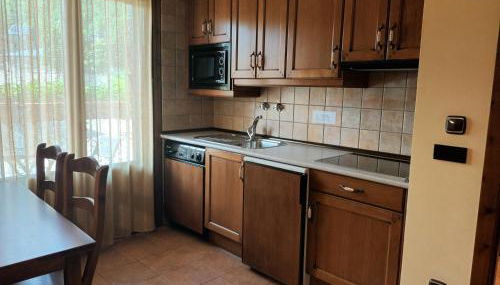 Casa Diego Apartamentos Turisticos - Foto 2