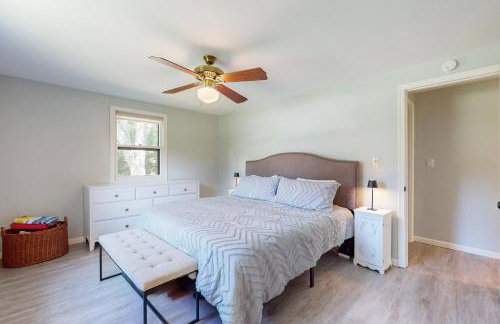 Peace on Paulmar - Foto 14