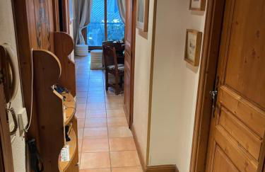 Bel appartement avec vue exceptionnelle - Foto 7