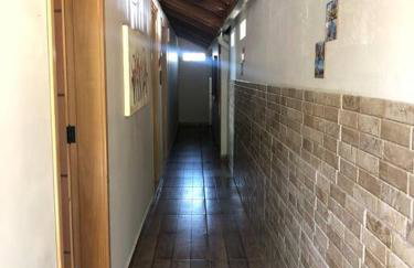 Casa para temporada, represa Bortolan Poços de Caldas - Foto 5