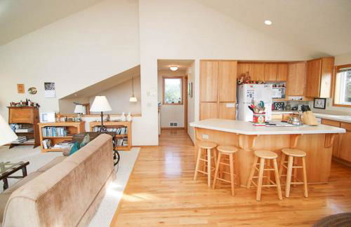 Piot and Halpern Houses Combo - Foto 32