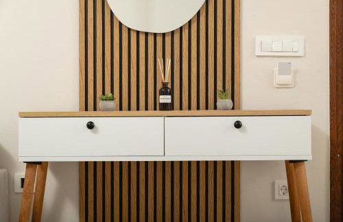 Ekati Seaside Living - Foto 48