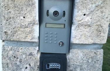 JARDIN DE CAMPAGNE - Foto 48