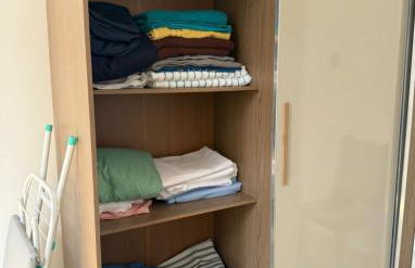 Apartamento no Flamengo - Foto 43