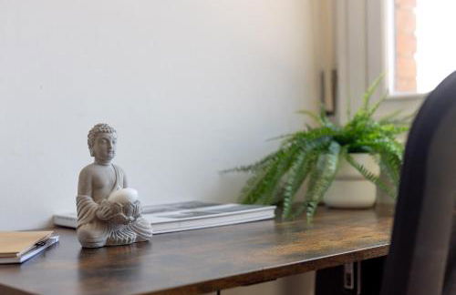 GuestHost - Charming Modern Apartment in Pisa - Foto 25