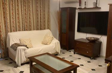 Vivienda Monterreal primera línea playa - Foto 30