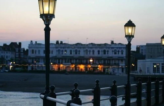 Southcourt - Foto 28