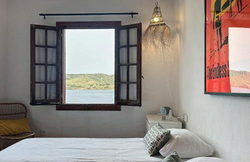 Roca Fornells, P131 - Foto 48