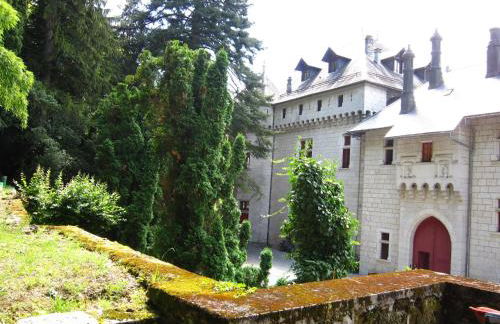 House in Rhone Valley near Ski Resorts - Foto 9