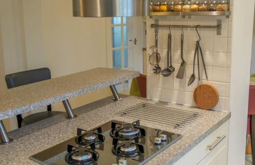 Amazing Guest Cottage in Nottingham with Parking! - Pass the Keys - Foto 28