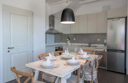 THOAS Residences - Foto 23