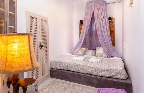 Rock Villas Santorini - Villa Legend Castle View Jacuzzi 130 sq m up to 7 Guests - Foto 119