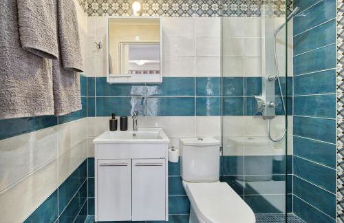 Vrachos holiday home - Foto 29