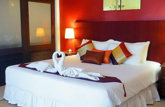 Baan Lompai - Photo 13