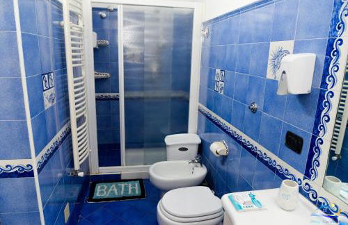 Holiday House Piccirillo - Foto 9