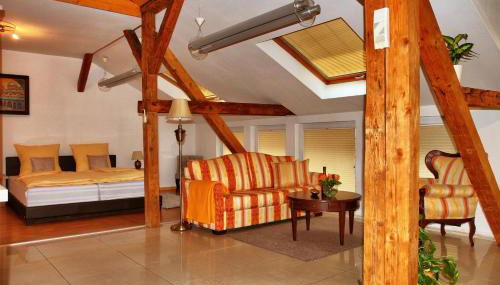 Oppenheimstrasse 2 - Photo 3