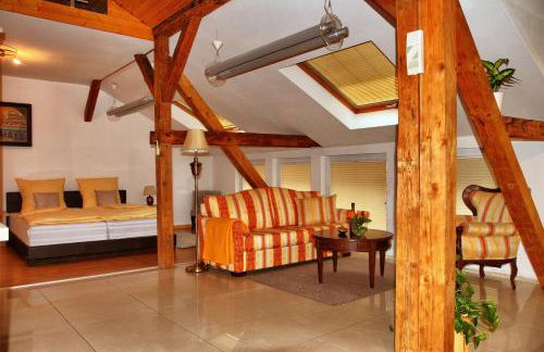 Oppenheimstrasse 2 - Foto 3